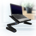 Фабрика OEM Lazy Foldable Desktop Tablet Late Stand для кровати и дивана